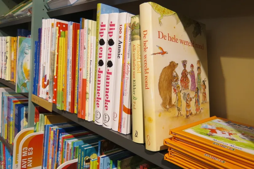 t4fzzqqbisovi53k134pud474 2014 03 08 jansen de feijter019