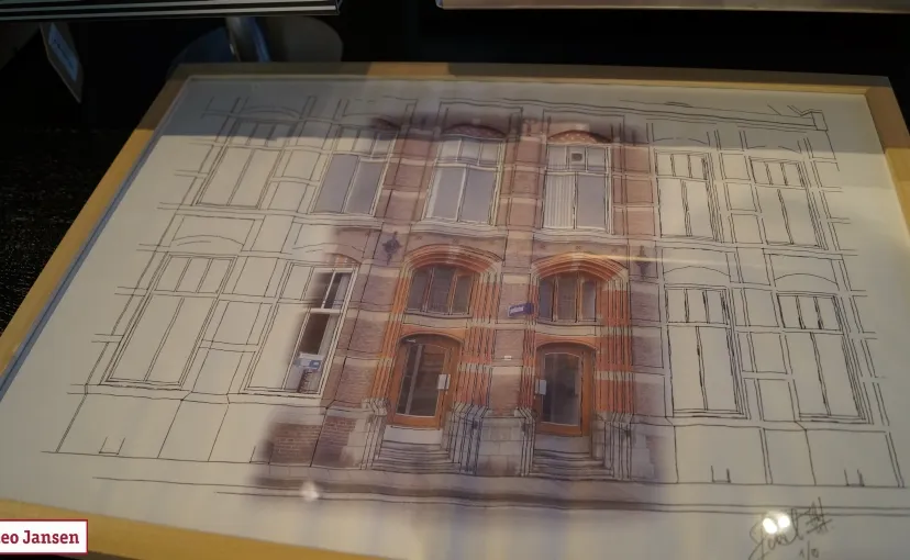 t4k31veecp3e6rv5ag5mblntz postkantoor 005