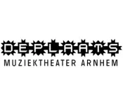 t4tsyndd7wd1xdon08ryz4jwi 208900