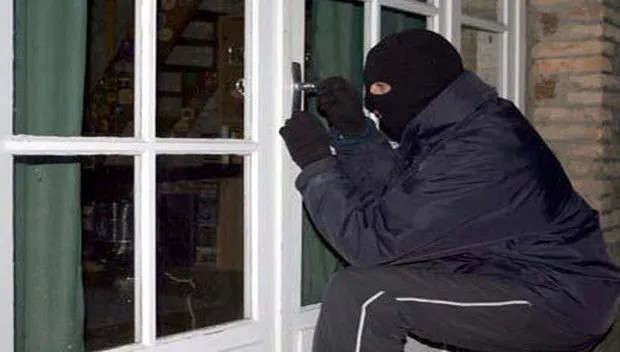 t56wt6y9o2f5164rodq049nif inbraak2