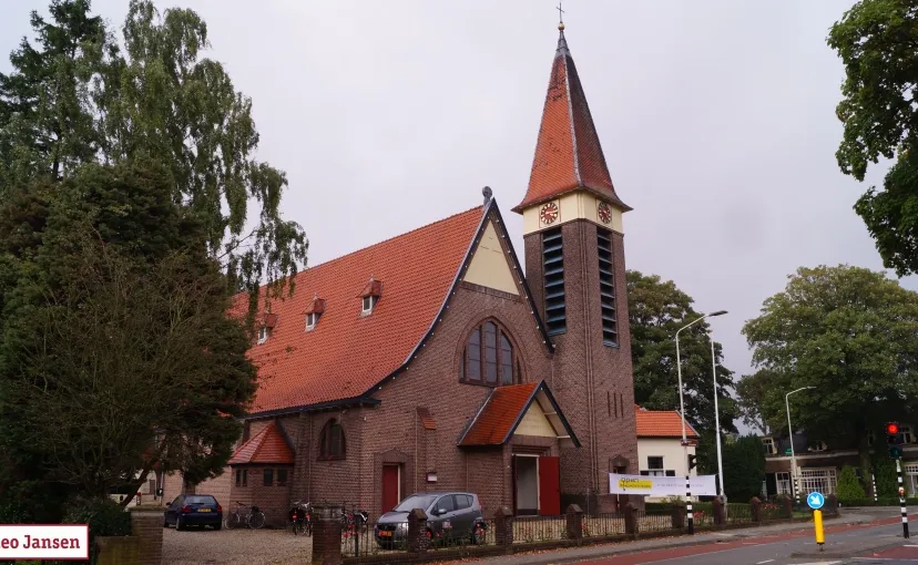 t6h12vg92lhvrrkrvz6ekw82e v m kerk 001 2