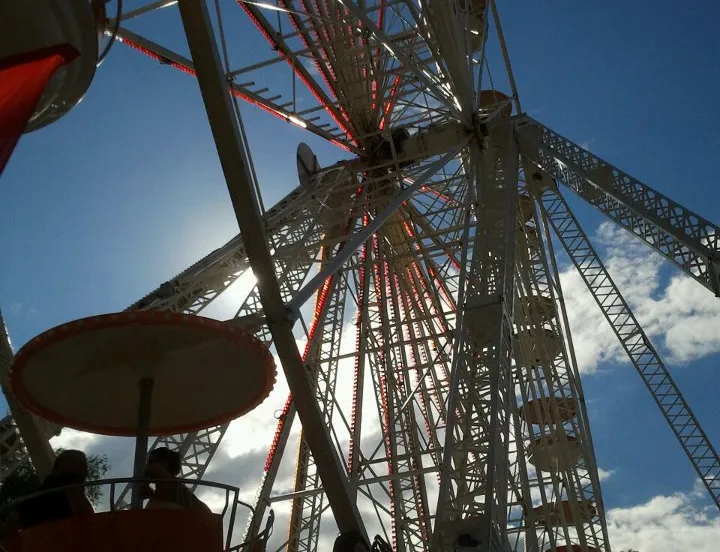 t6rk7w14c1mfxjns2wfi2q6zq 206089