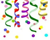 t6rmnhpr5zp5grk6ze67g8xvn 160319