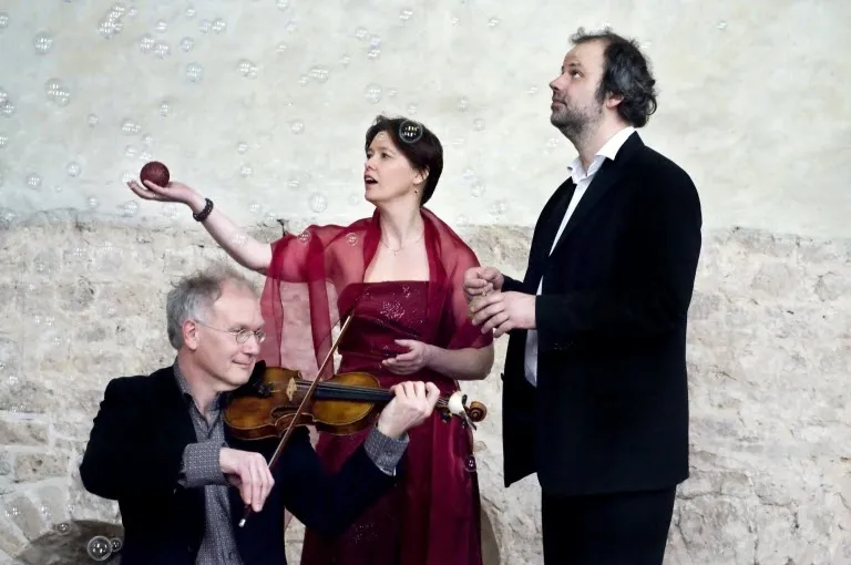 t6t5dzcxx0zdq5n4ms3m9xd88 194344