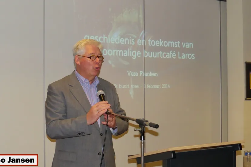 t7iha5na528mrqnztwku50k7a nieuw schoonoord 8 2 14 006