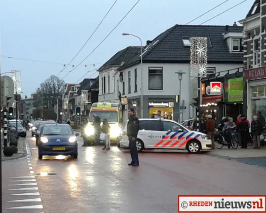 t85cw4s224g9q7tkloa02i6eb 197754