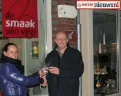 t8a9g78pan6awr4iv5bzeq6ie 192373