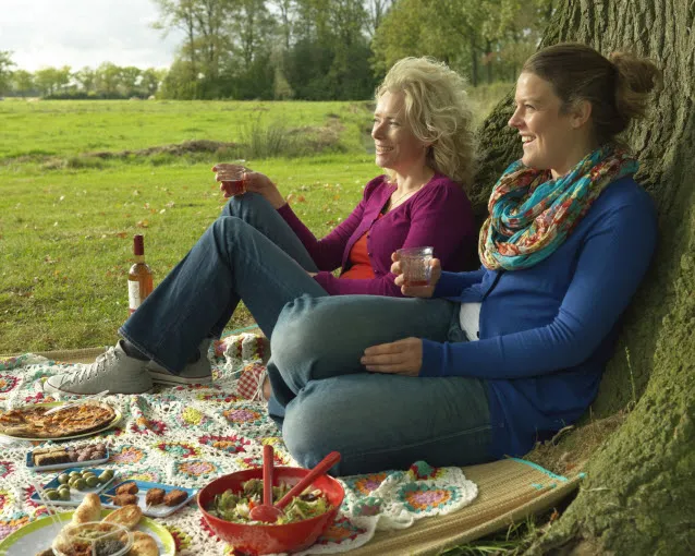 t8jxbdstcl4ie0uyzkt5h7esi 230304