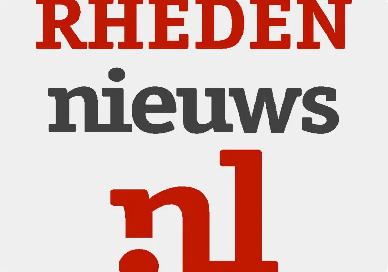 t8l8jurp52k8j95ilr1y0yrdj magneetbord rheden rood