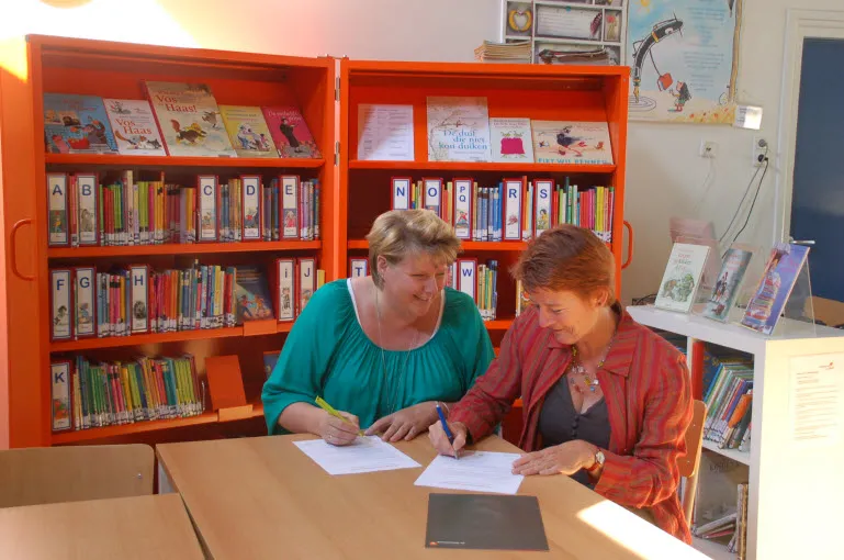 t8vp5fox3rxj4deshygdwdg8l 171818