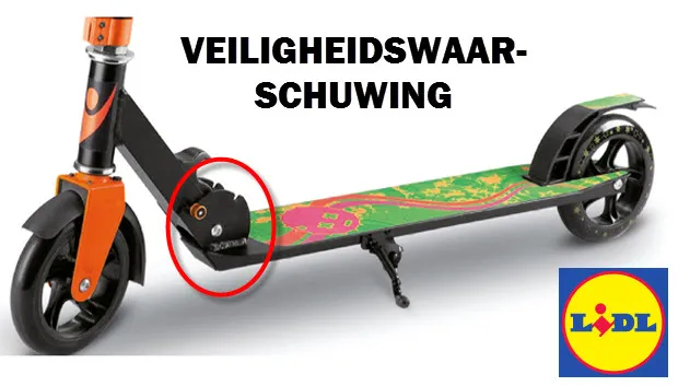 t8wtapaupvhsuqj96qw5aktvw veiligheidswaarschuwing1