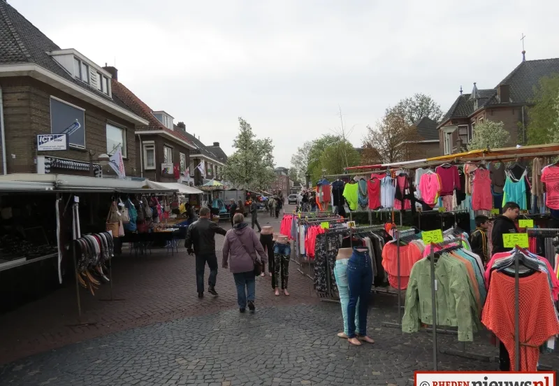 t9uti7p1w5971slzt2zomfa7u 229348