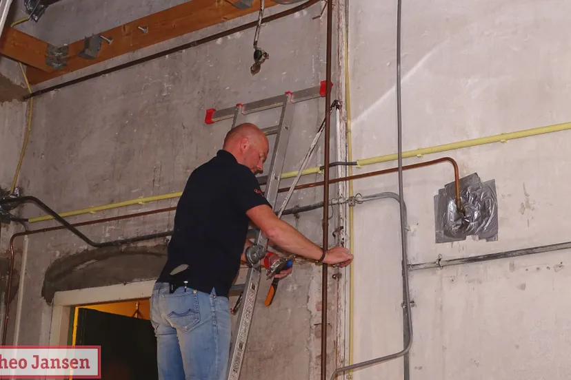 tafelronde 104 rheden helpt t trefpunt met opknappen 1