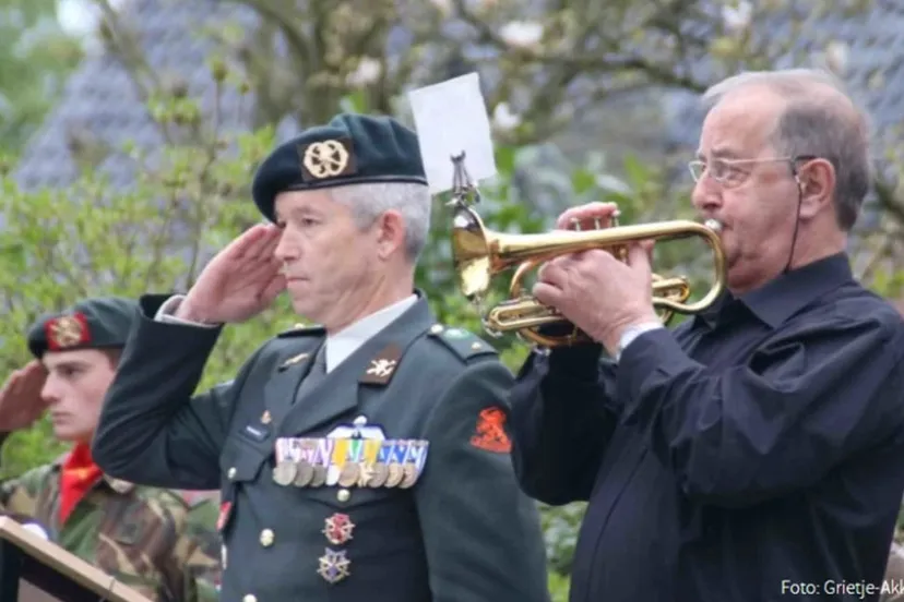 taptoe grietje akke de haas