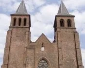 tarepkv9m7m15nwcd82f9o7ix 118163