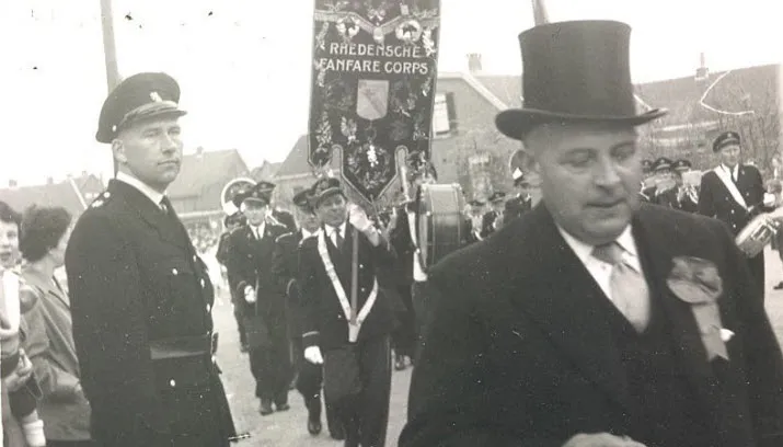 taty klein groenwoud