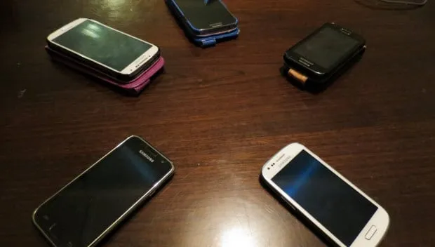 tb5o37wc2g2l1y0fvosjhfn3g mobiele telefoon