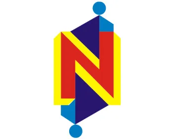 tc05ieo2k21s2oimbxb60oi8t 205870