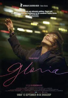 tc574mlsslz8pnxihigpwe3jn gloria