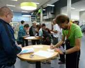 tci49bs11wxig2qq8k2mmilys 87791