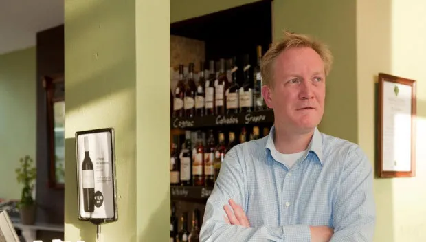 tdyzlgapn8dmq521nev0ijluf peter meijrink