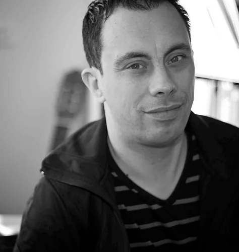 teb9um886q1n1rjzkk1ybztwo 185470