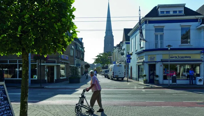 tecchnologie trolley rheden wwwtt rhedennl