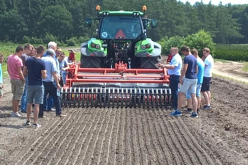 teelt 7 marc van stokkum