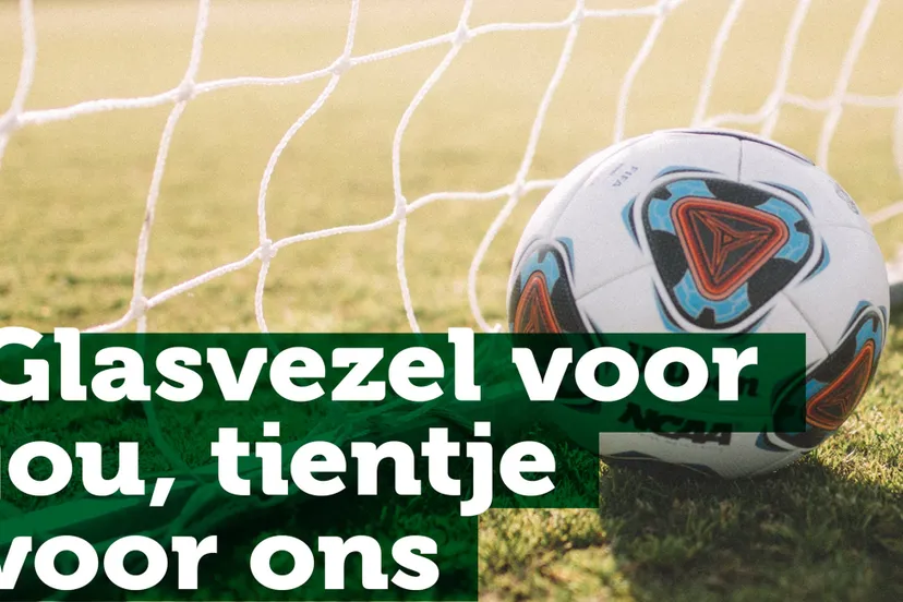 tegel eds1 glasvezel buitenaf