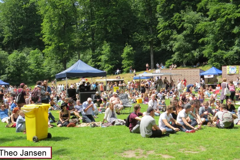 tellegenlaan 7 6 15 001