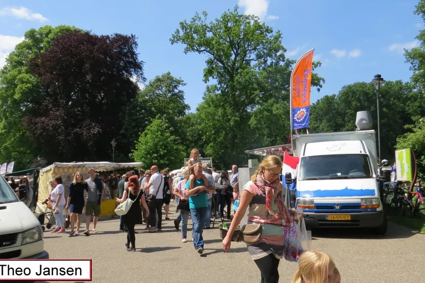 tellegenlaan 7 6 15 0011