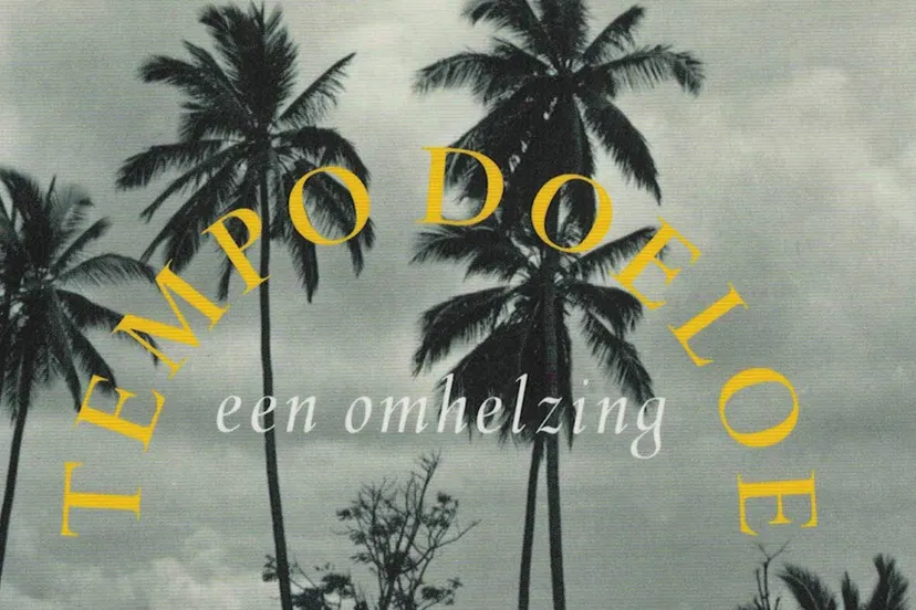 tempo doeloe kester freriks1