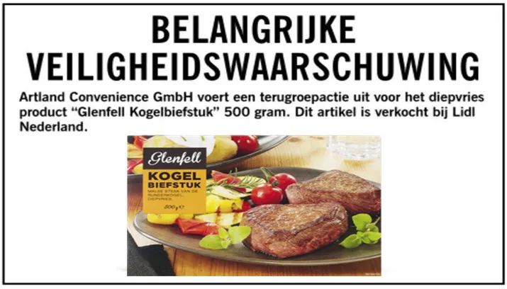 terughaalactie lidl kogelbiefstuk1
