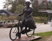 tf0kieejbvn7i76of9nfzoo8w 126932