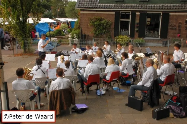 tf80g5r05t0tqzynyh8ucfpfp 2013 08 31wilspa spankeren peterdewaard008