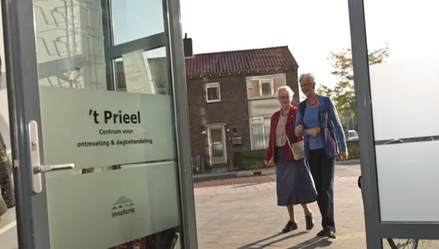 tflmo6bo0aheftjn8234jhgq6 mantelzorg