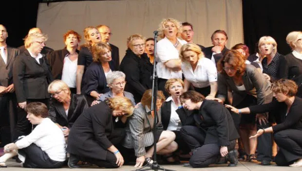 tgmvu2bspx50w8h1omir4qh0s theaterkoor music for all origineel