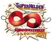 thax4914n2maweiggq8o9h1qt 90036