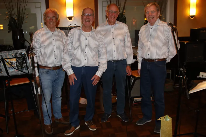 the savages wil van zummeren 3