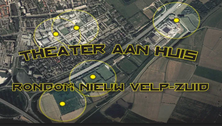 theater aan huis velp 2017 01