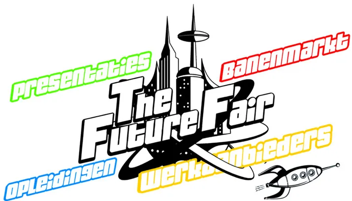 thefuturefair