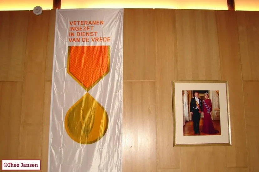 thkw6pnpgayyatkino5s7ho9n veteranenvlag