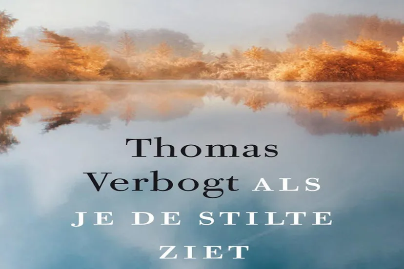 thomas verbogt als je de stilte ziet1