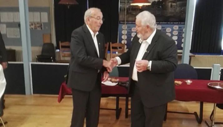 thomassen mannenkoor1