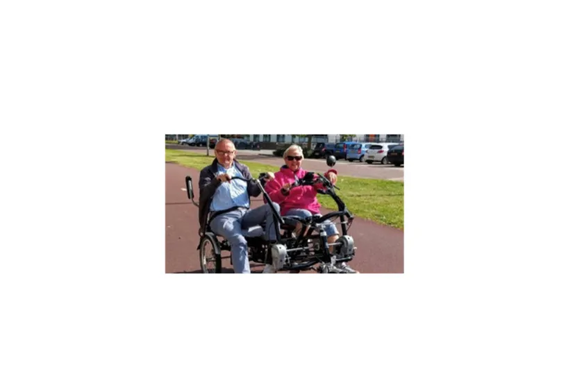 thumbnail foto wil piet