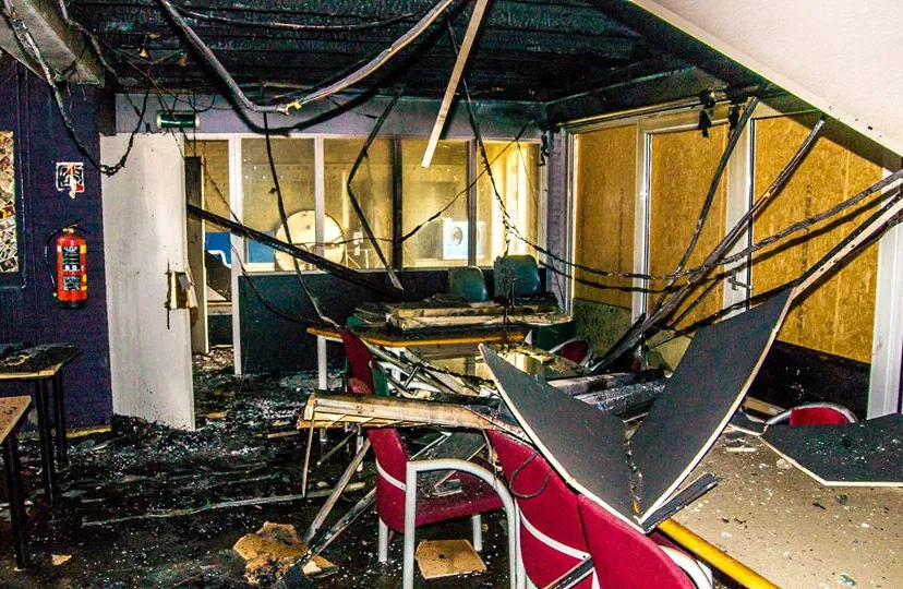 ti5da5z0ydlozhbqjm8sn0fq9 brand pfc rheden03