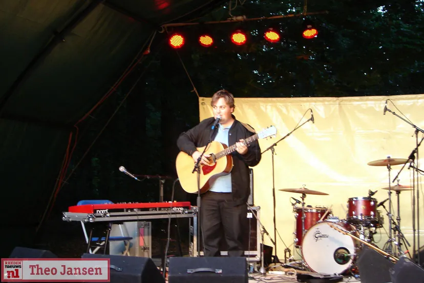 tim knol