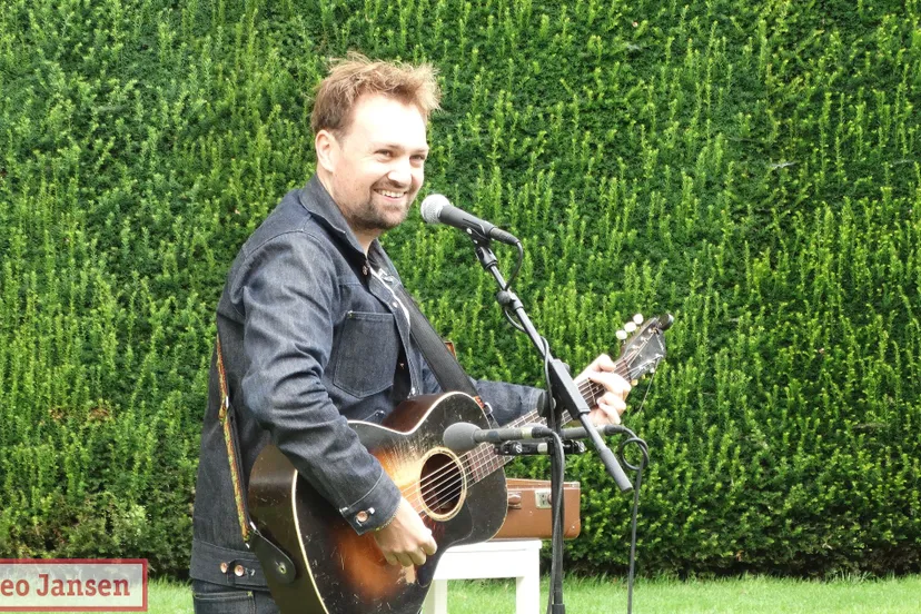 tim knol op middachten 2023 1