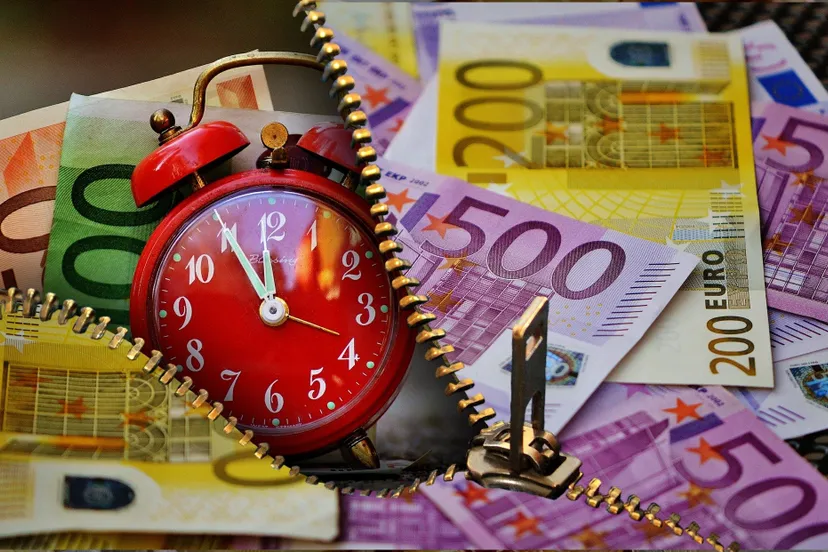 time is money gacafe6c7d 1920 geld publiek domein pixabay
