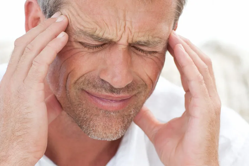 tinnitus polman opticiens